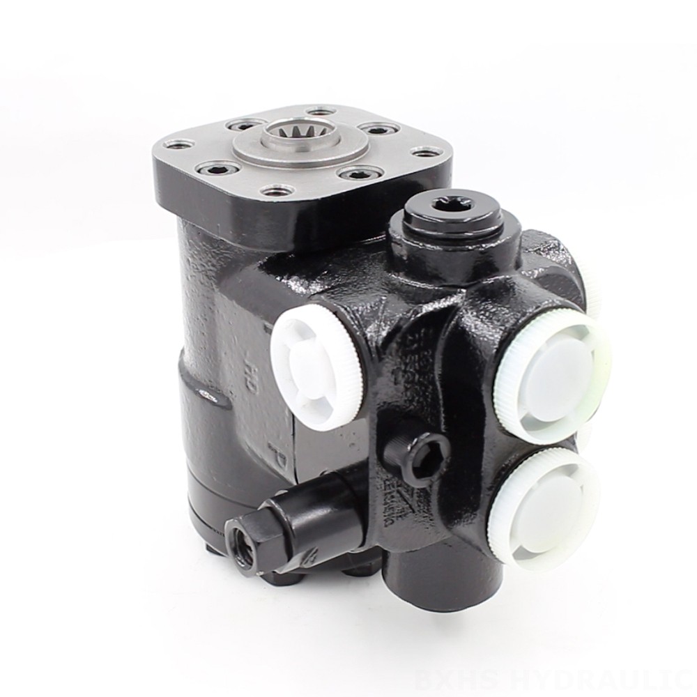 101S-5T-100-PV80 100 ml/obr 10 l/min Układ kierowniczy image
