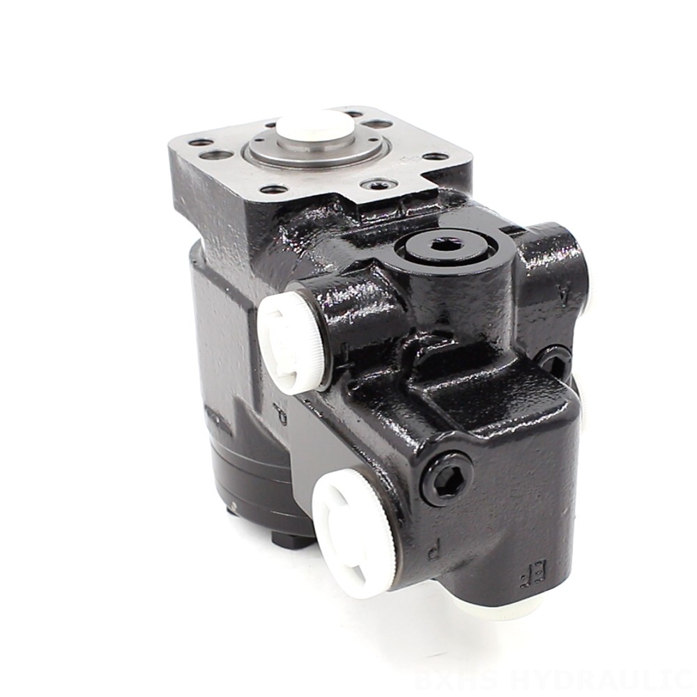 101S-5T-80-PV60 80 ml/obr 8 l/min Układ kierowniczy image