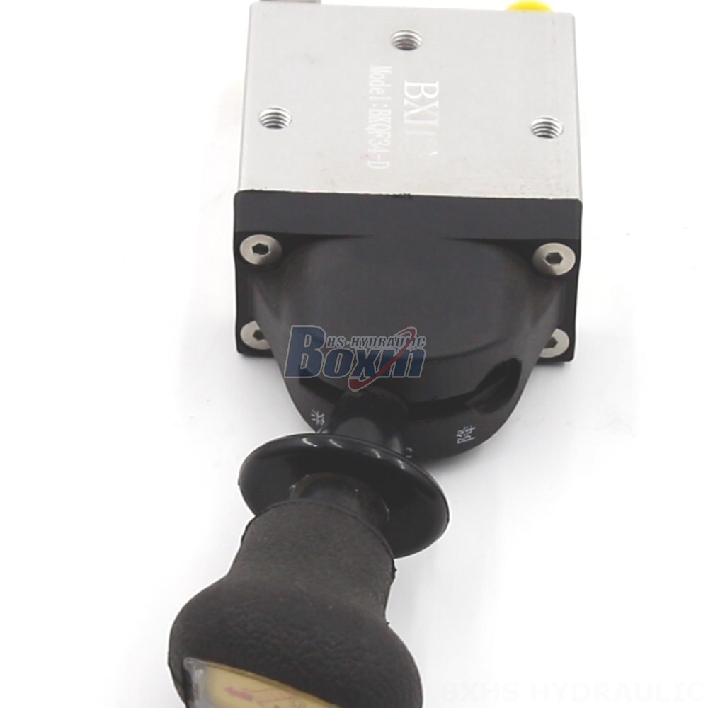 Source Directly & Save:  BKQF34-D Valves from the Manufacturer detail image