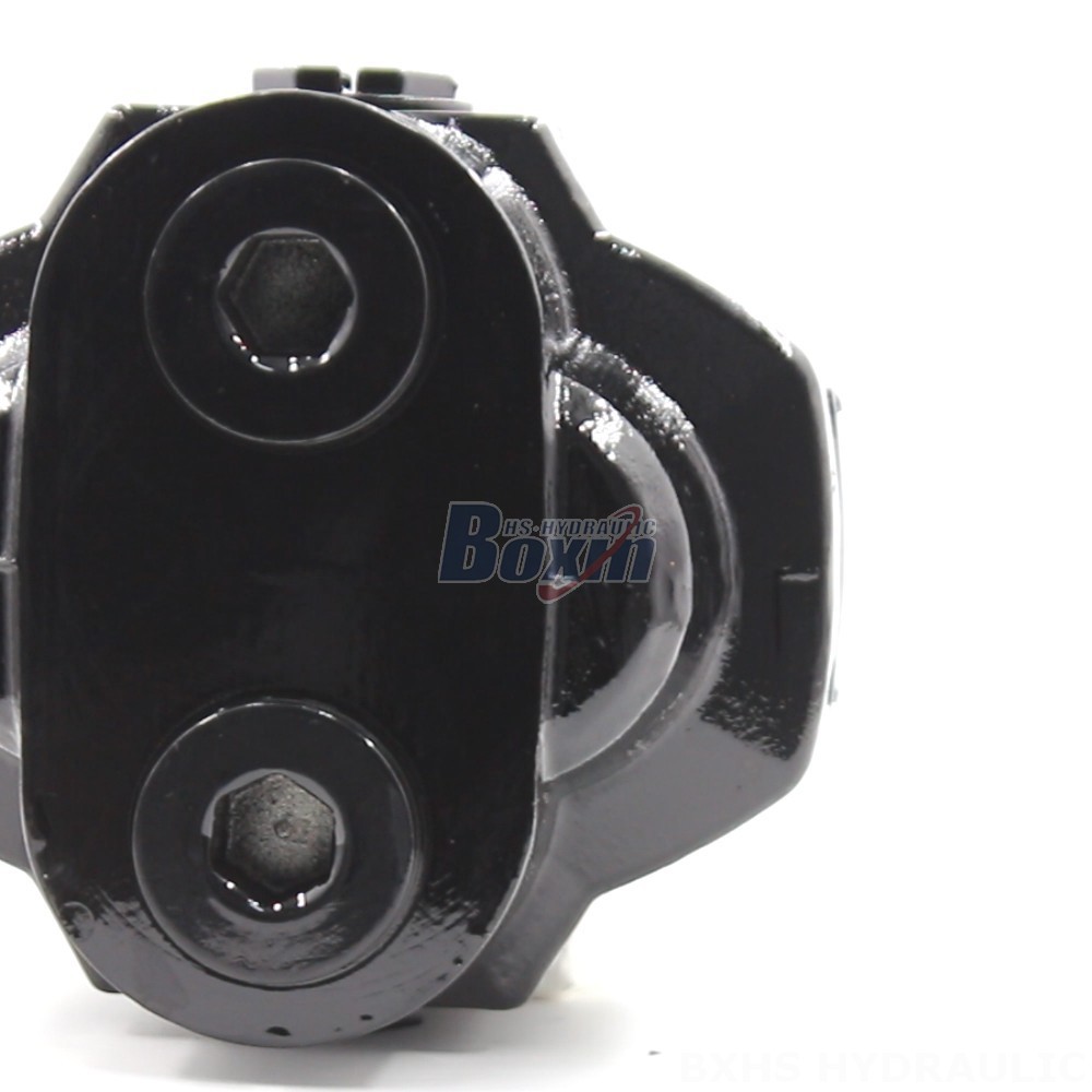 Looking for Hydraulic Pump OEM/ODM? CBHST1-UNI-63 Series Available for Customization detail image