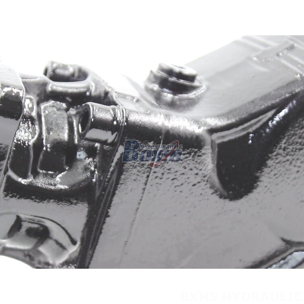 Hydraulic Piston Pump Distributor Wanted: LB-63 63 cc/rev Model detail image