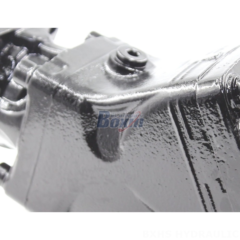 Hydraulic Piston Pump Distributor Wanted: LB-63 63 cc/rev Model detail image
