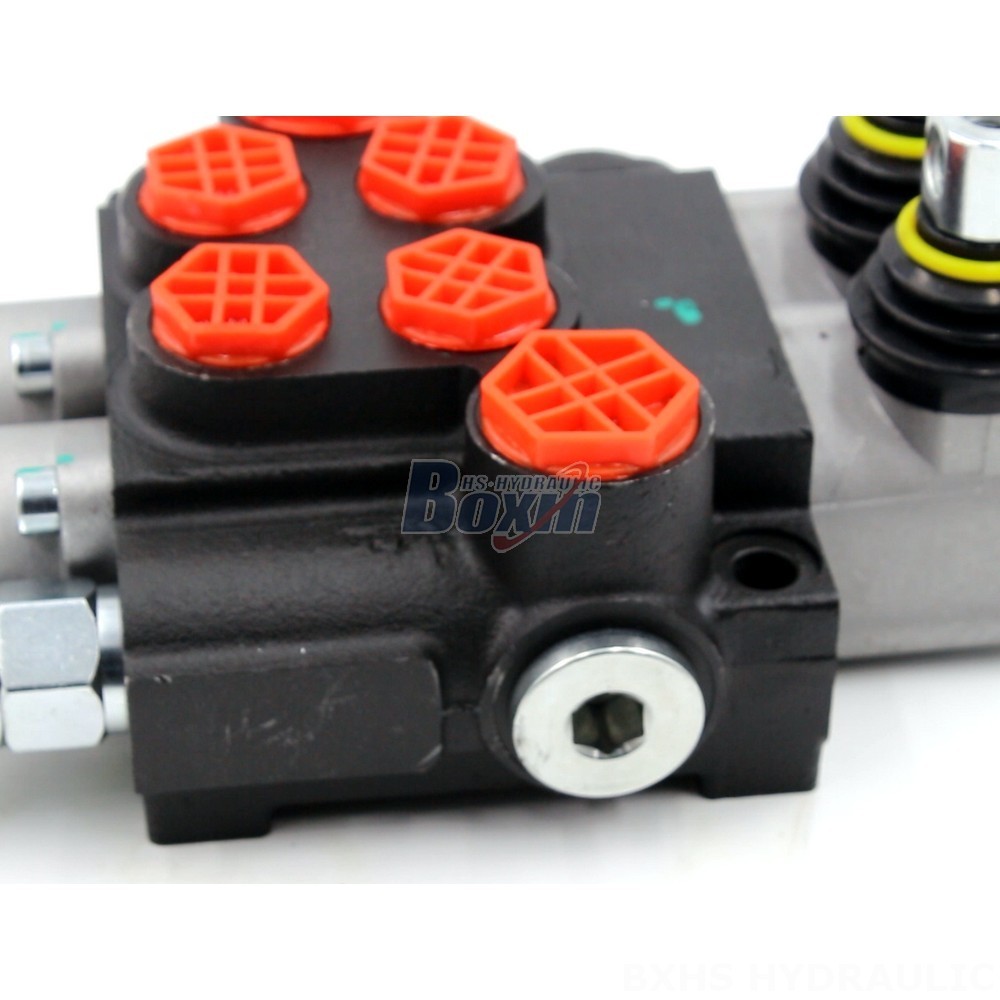 Factory Outlet for P40-G12-G38-OW Valves: Guaranteed Quality & Cost Savings detail image