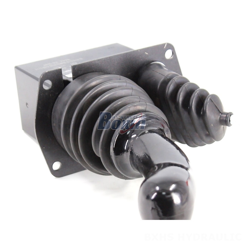 Partnership Opportunities: XDF-3X Hydraulic Joystick Global Distribution detail image