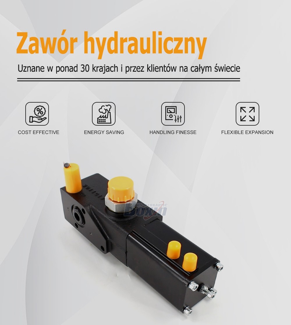 Customizable MPT-1220 Pneumatic Tipping Valve OEM and ODM Service