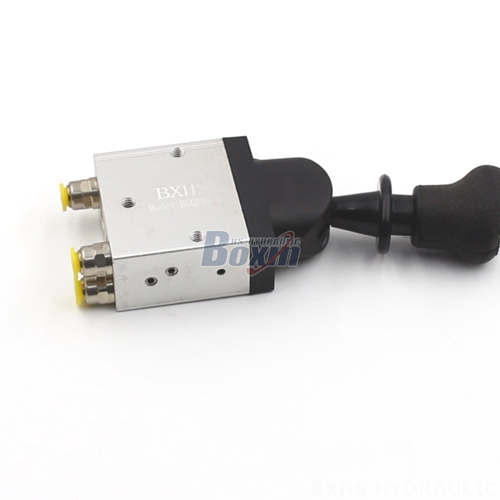 Source Directly & Save:  BKQF34-D Valves from the Manufacturer main image