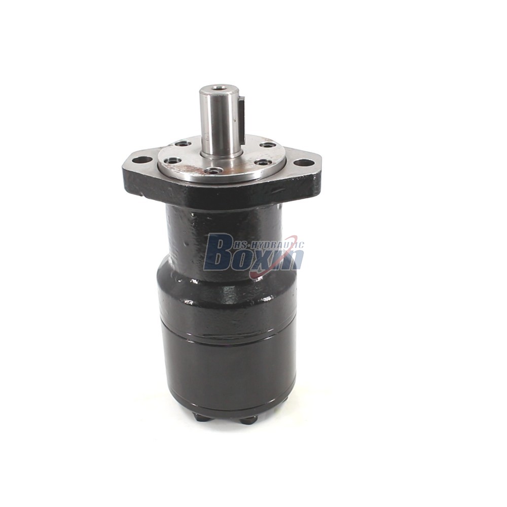 Seeking Distributors and Wholesalers for BMR-315 Hydraulic Motor Global Market main image