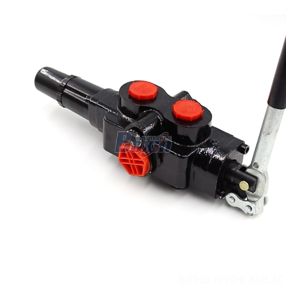 LVA1-95 Valves: Factory Wholesale Prices & Global Shipping cover photo