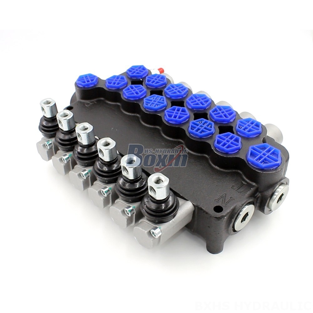 P80-AQF-G12-G34-OT Directional Valve: Manufacturer & Global Supplier cover photo