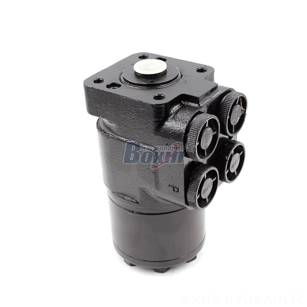Manufacturer Direct: TLF-E640 640ml/r 48L/min Steering Unit main image