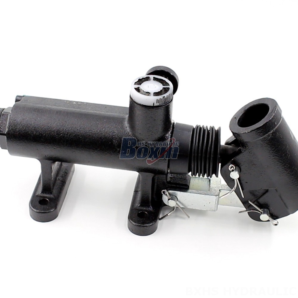 Source Directly & Save:  YPM-50S Hand Pumps from the Manufacturer main image