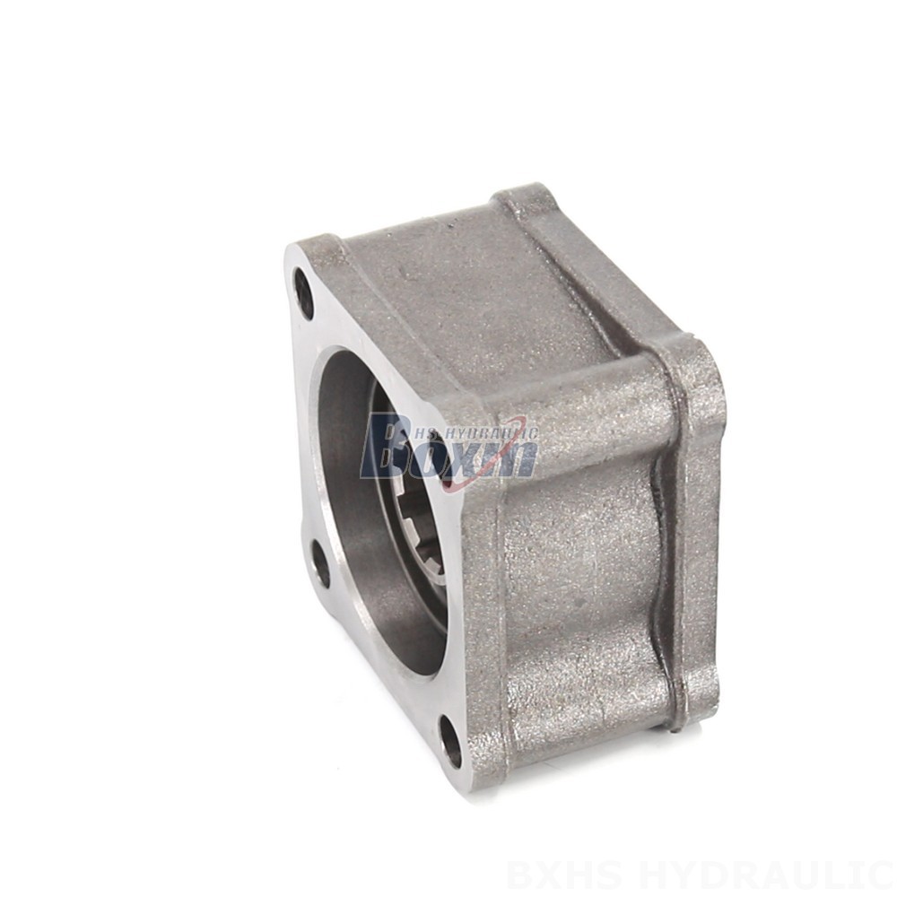 ZF50D 479.7 Nm Power Take Off - Factory Direct Supply main image